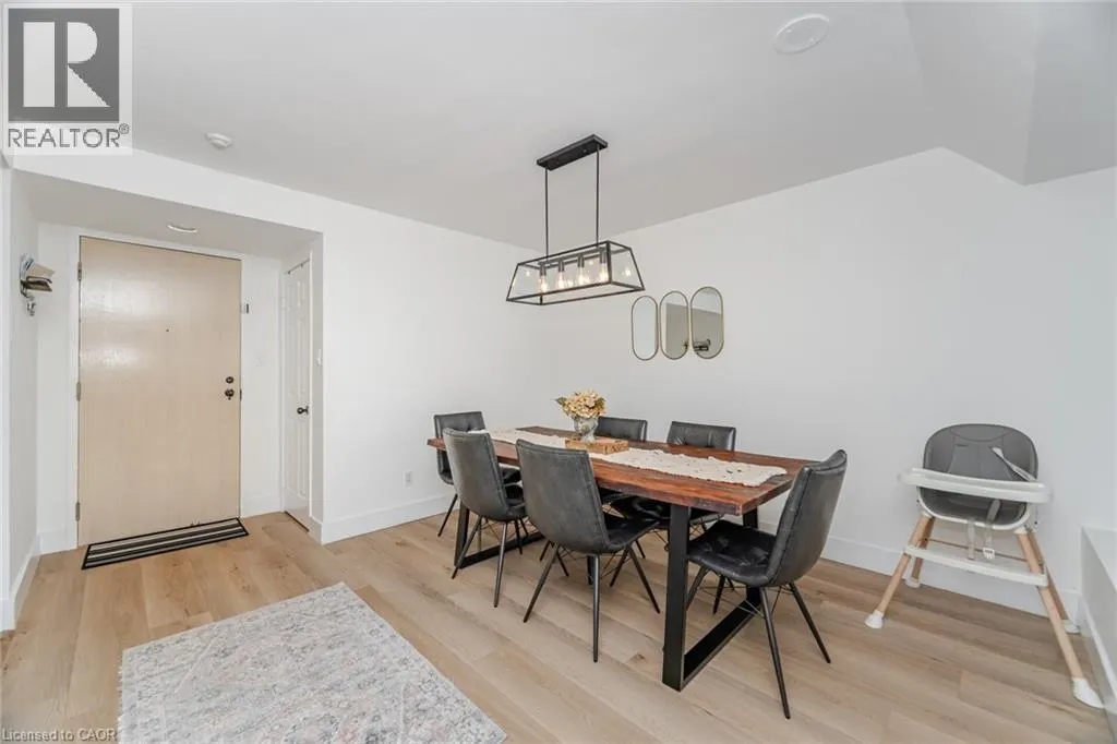 50 EGLINTON Avenue W Unit# 408, #408