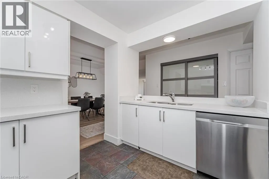 50 EGLINTON Avenue W Unit# 408, #408