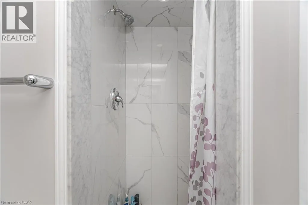 50 EGLINTON Avenue W Unit# 408, #408