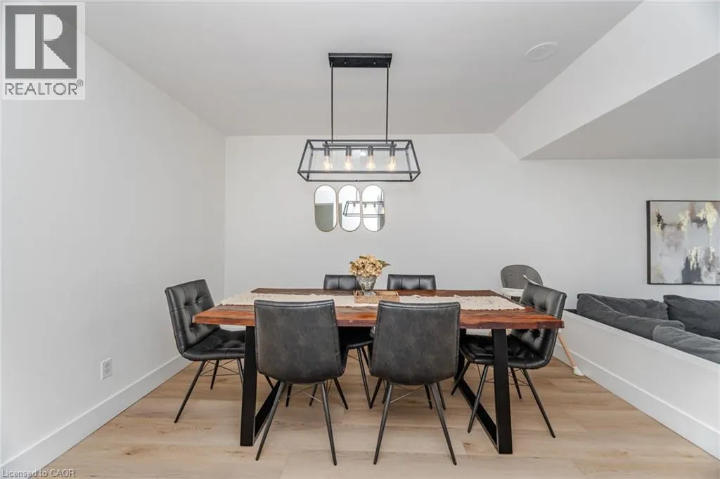 50 EGLINTON Avenue W Unit# 408, #408