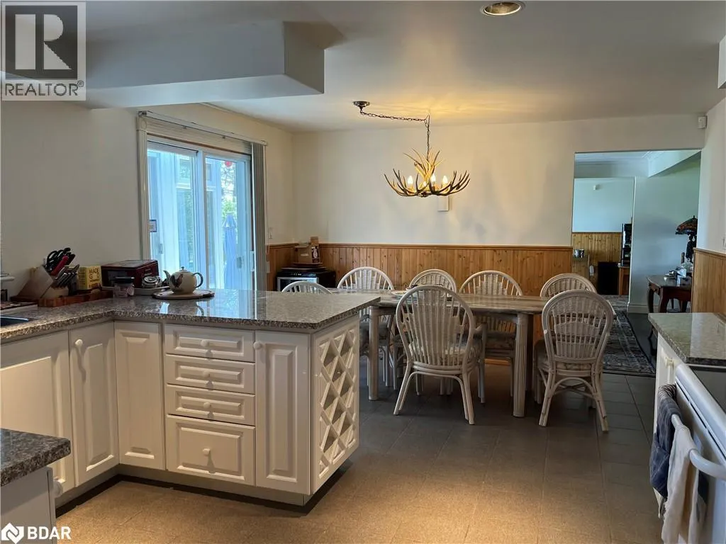 155 PARKSIDE Drive