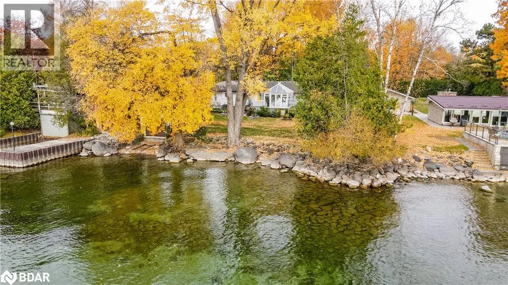 155 PARKSIDE Drive