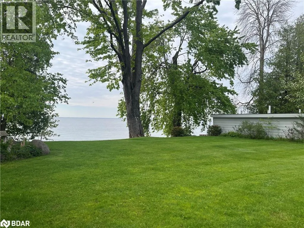 155 PARKSIDE Drive