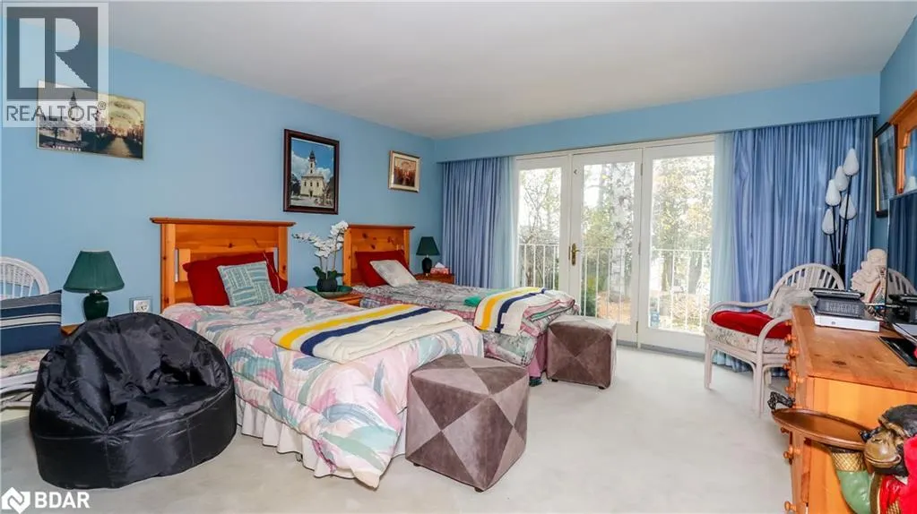 155 PARKSIDE Drive
