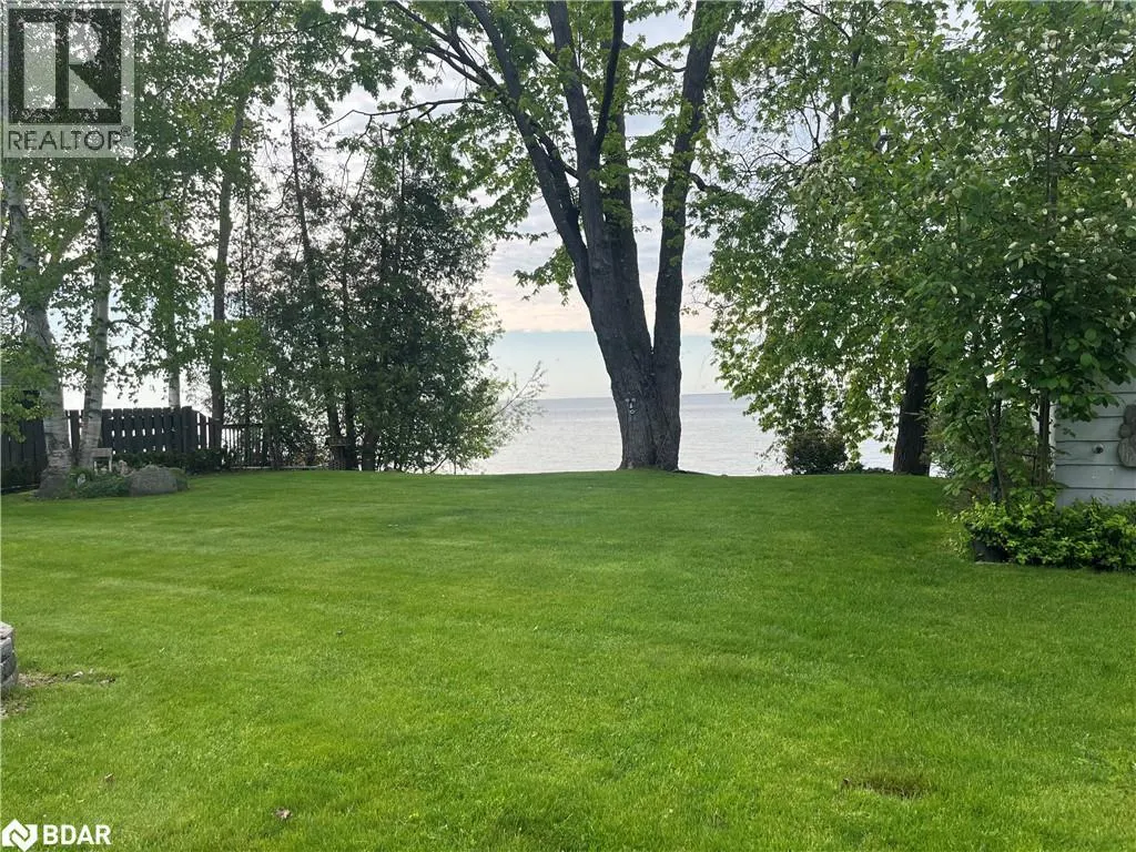 155 PARKSIDE Drive