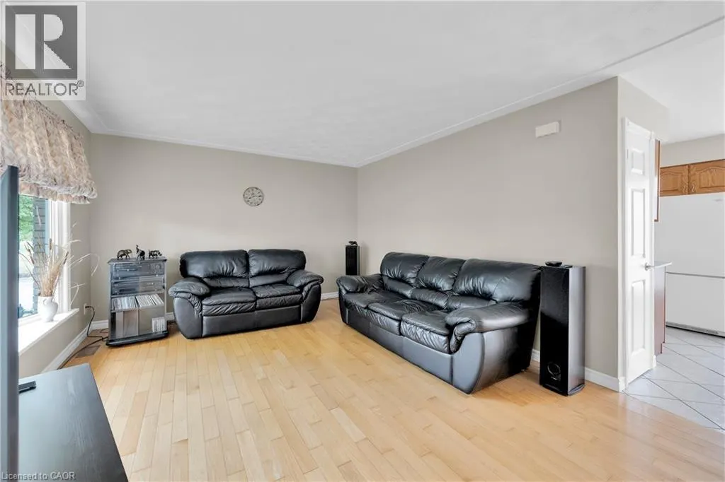 6002 RAINHAM Road