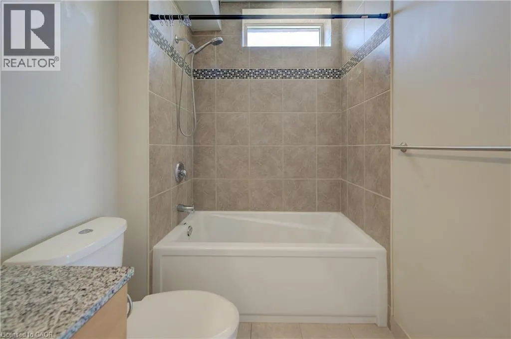 36 REGINA Street Unit# 401, #401