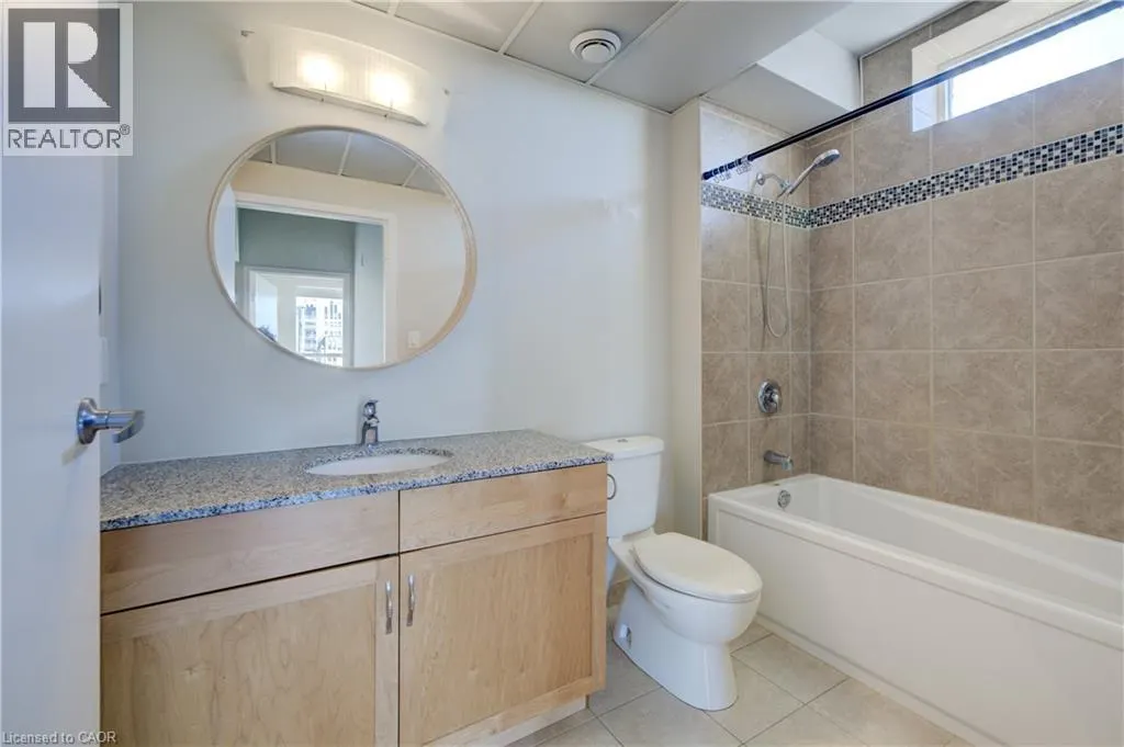 36 REGINA Street Unit# 401, #401