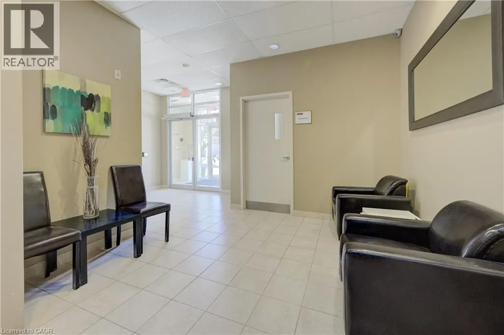 36 REGINA Street Unit# 401, #401