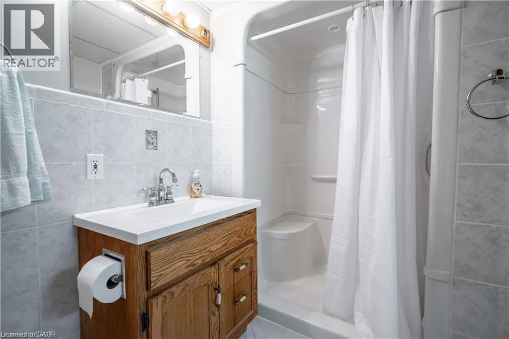 159 WEST 26TH Street