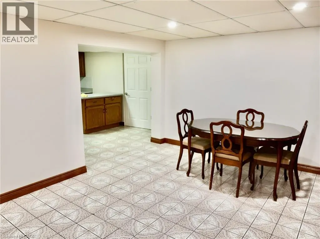 159 WEST 26TH Street