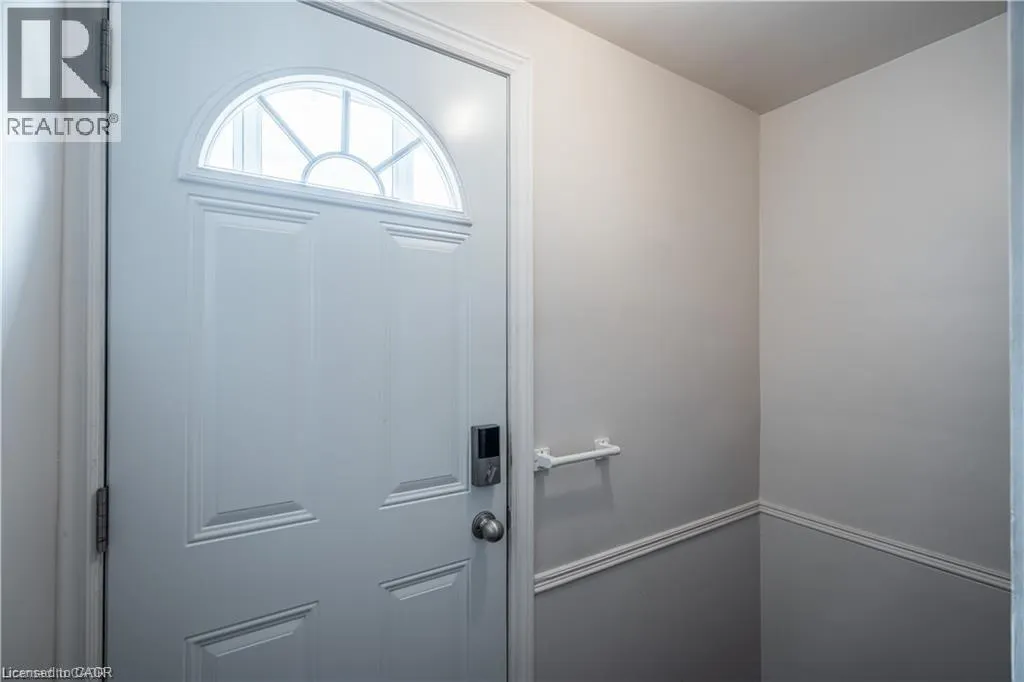159 WEST 26TH Street