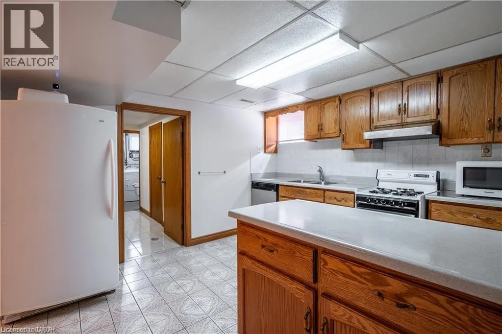 159 WEST 26TH Street