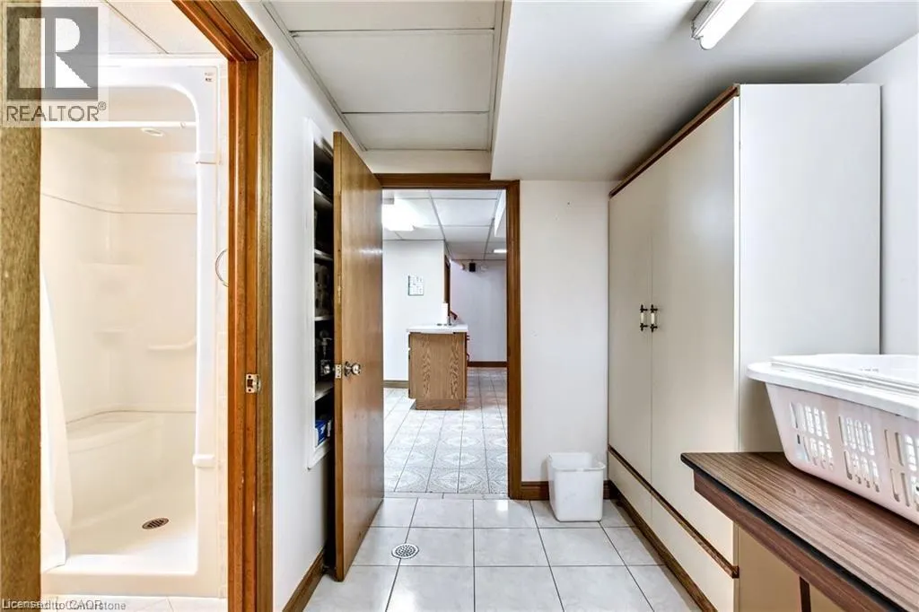 159 WEST 26TH Street