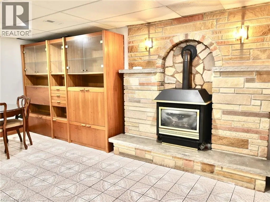 159 WEST 26TH Street
