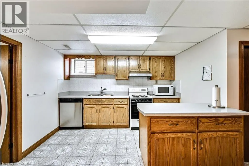 159 WEST 26TH Street