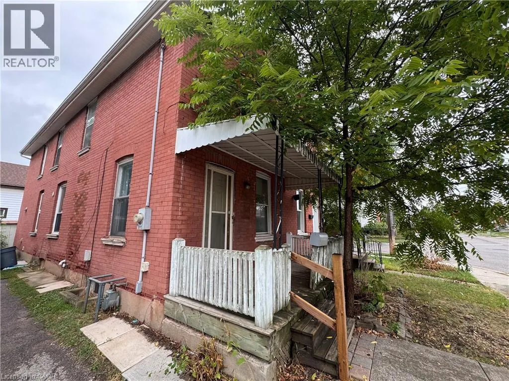 141 SUPERIOR Street