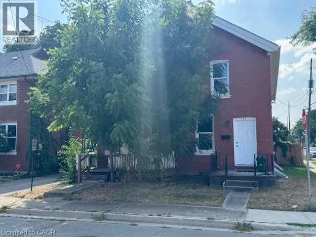 141 SUPERIOR Street