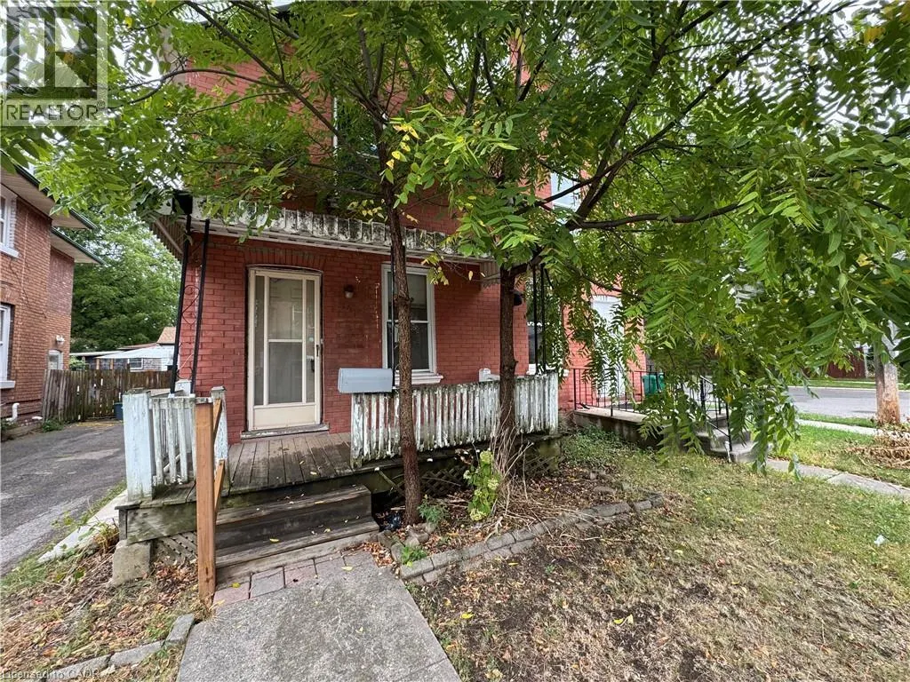 141 SUPERIOR Street