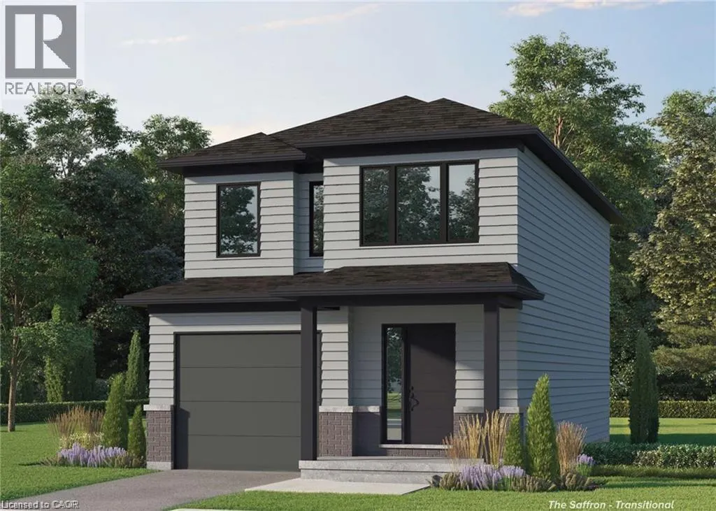 108 JACOB DETWEILLER Drive Unit# Lot 0101, #Lot 0101