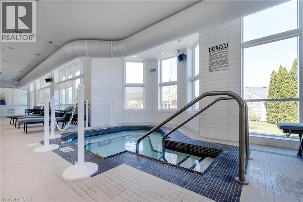 18 SISTER KERN Terrace