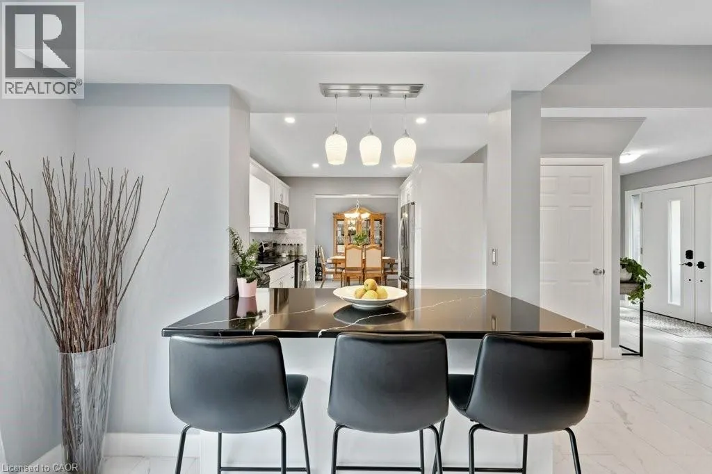 14 PATHFINDER Crescent