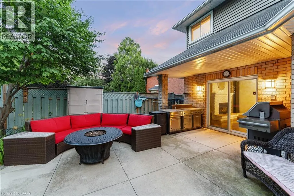 117 MILLER Drive
