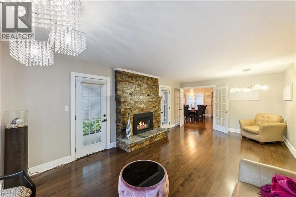 117 MILLER Drive