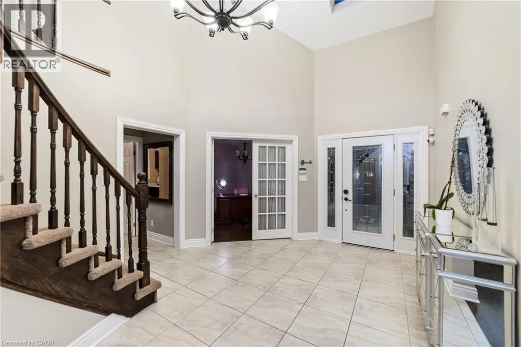 117 MILLER Drive