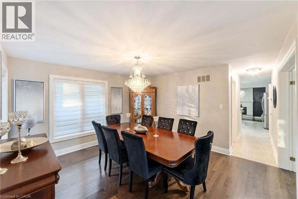 117 MILLER Drive