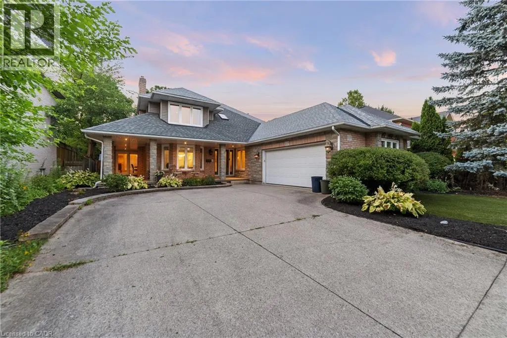 117 MILLER Drive