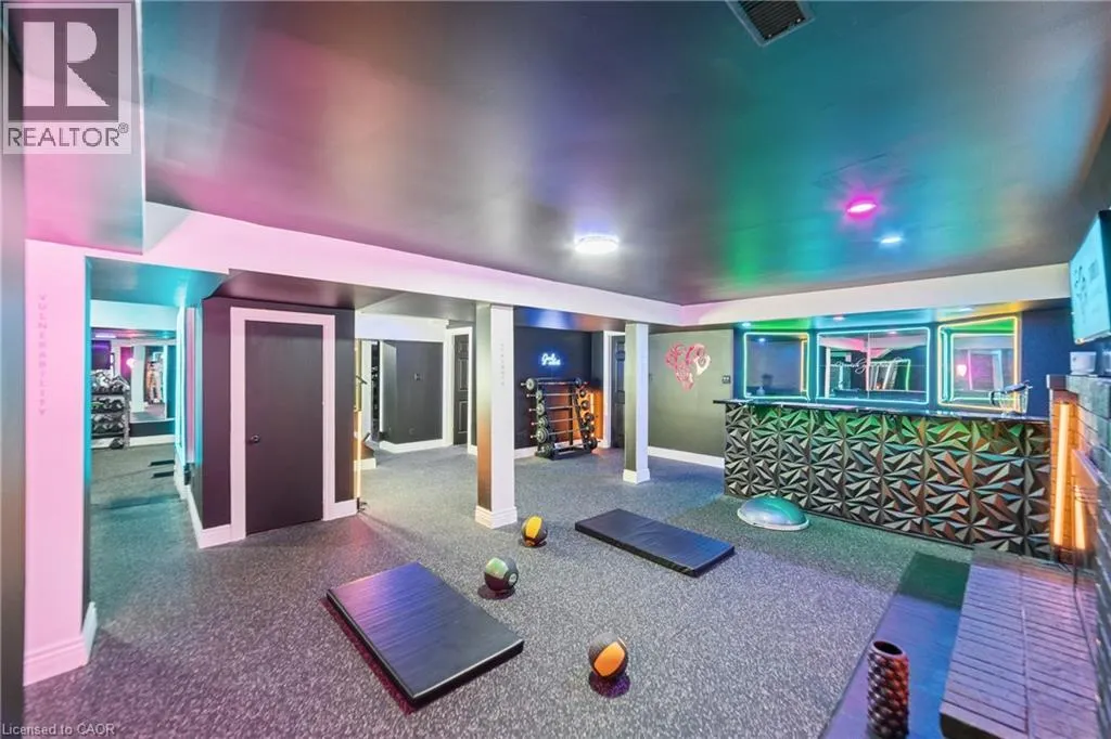 117 MILLER Drive