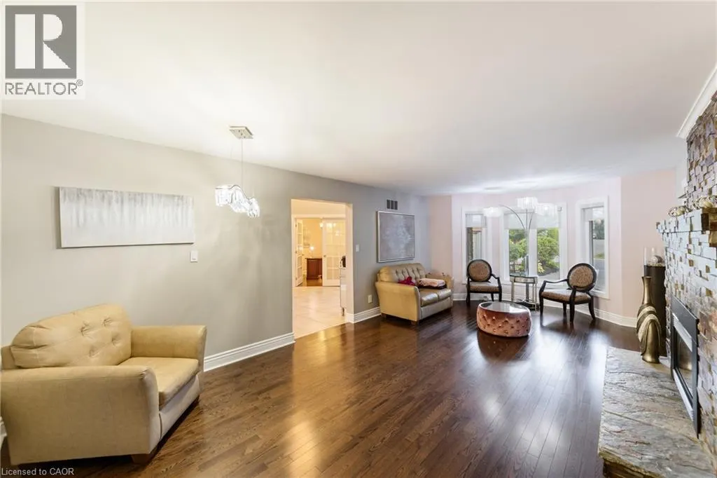 117 MILLER Drive