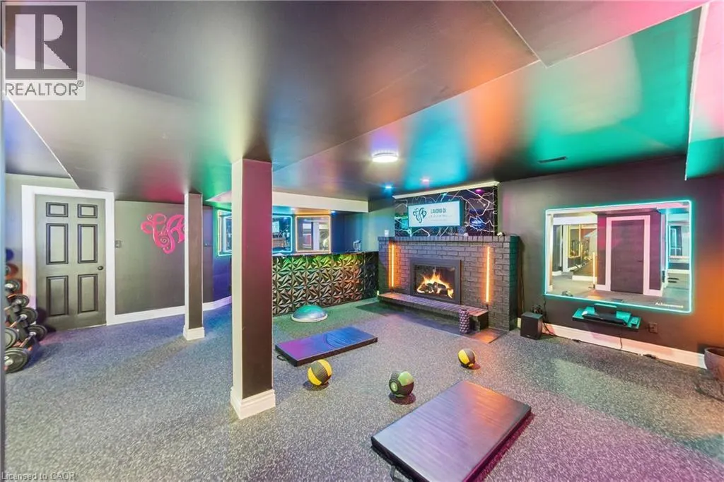 117 MILLER Drive