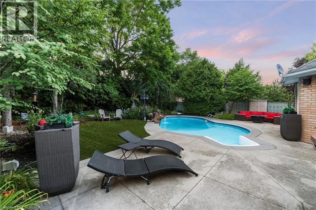 117 MILLER Drive