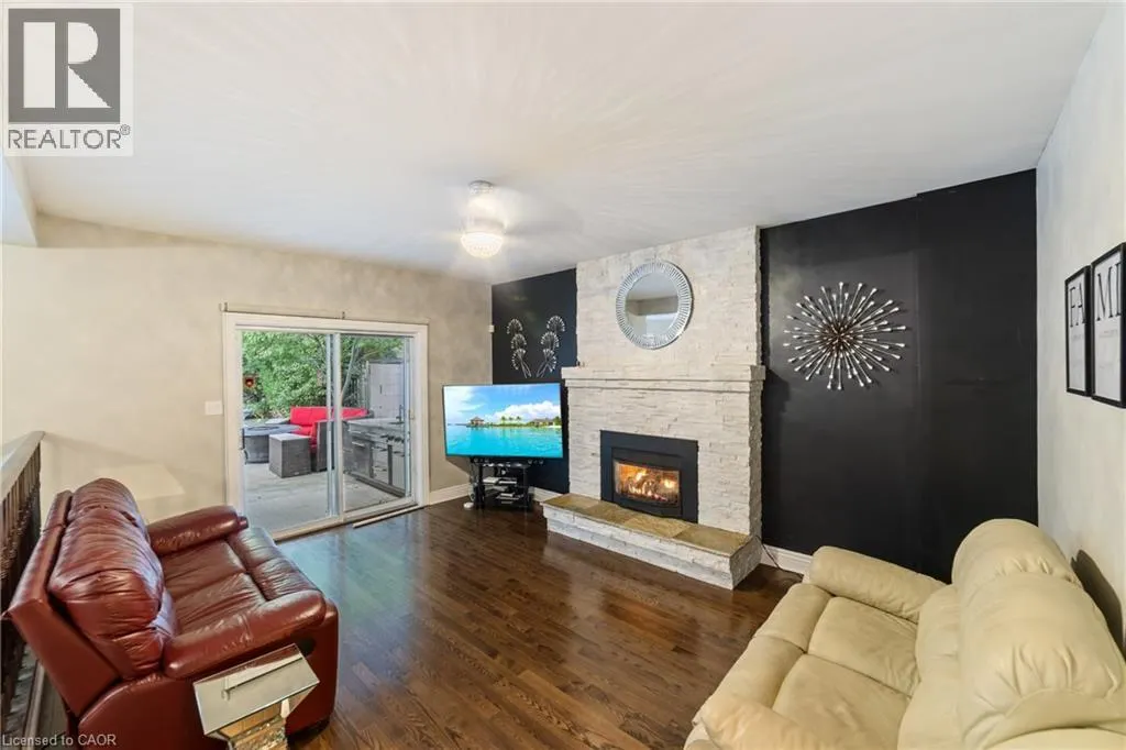 117 MILLER Drive