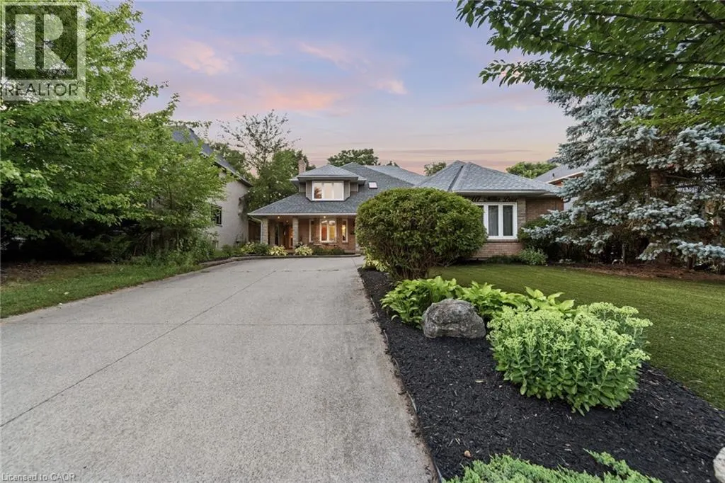 117 MILLER Drive