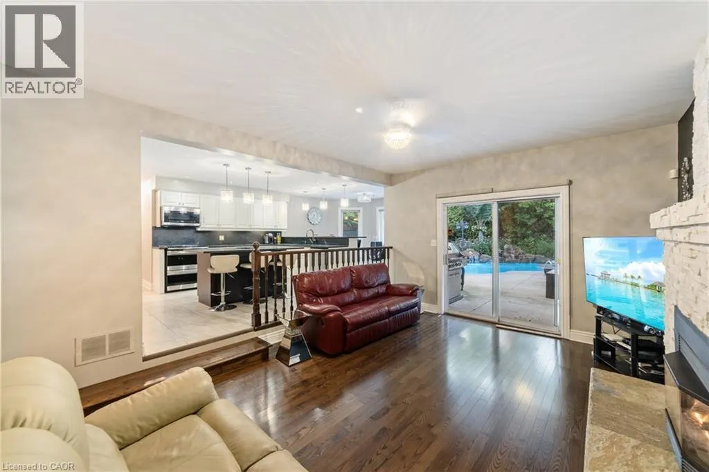 117 MILLER Drive