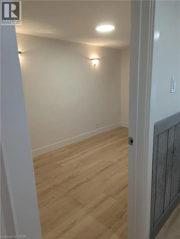 558 STRASBURG Road Unit# B, #B