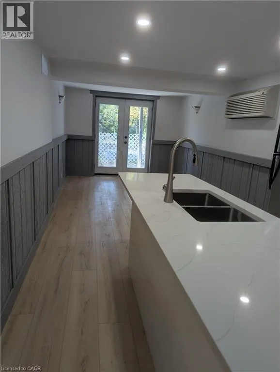 558 STRASBURG Road Unit# B, #B
