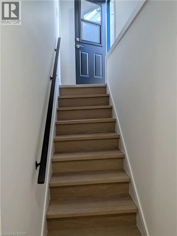 558 STRASBURG Road Unit# B, #B