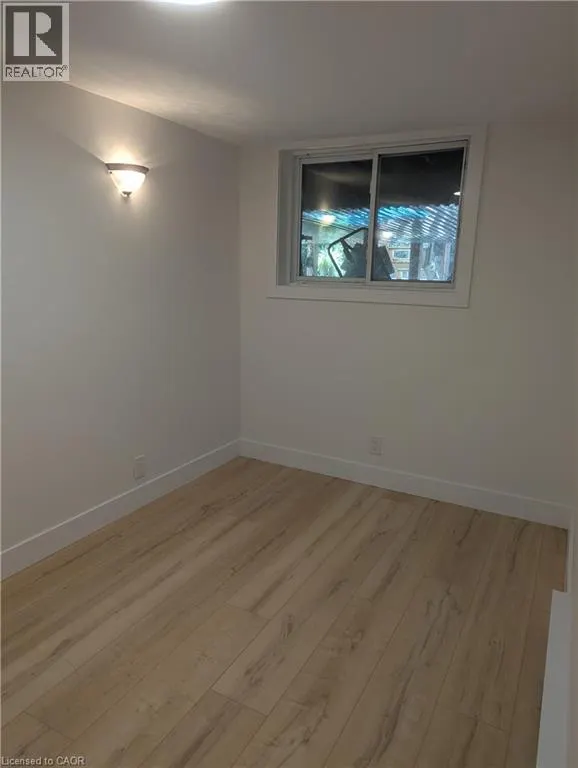 558 STRASBURG Road Unit# B, #B