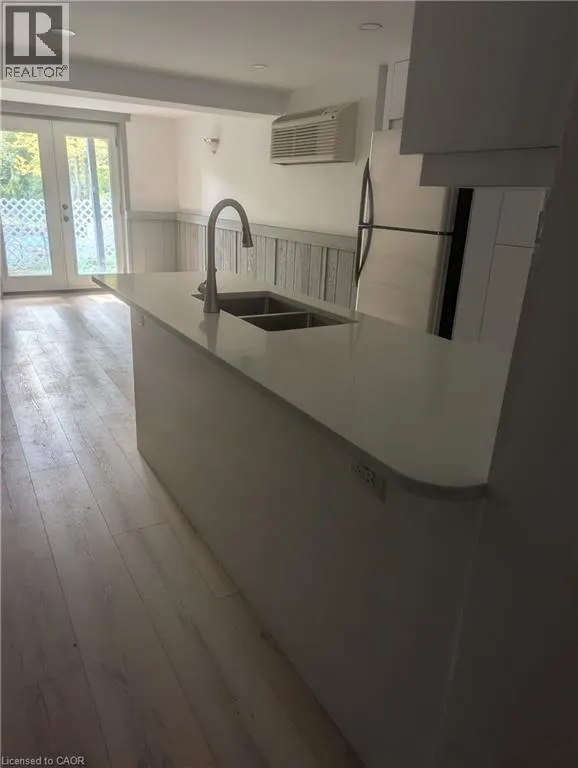 558 STRASBURG Road Unit# B, #B