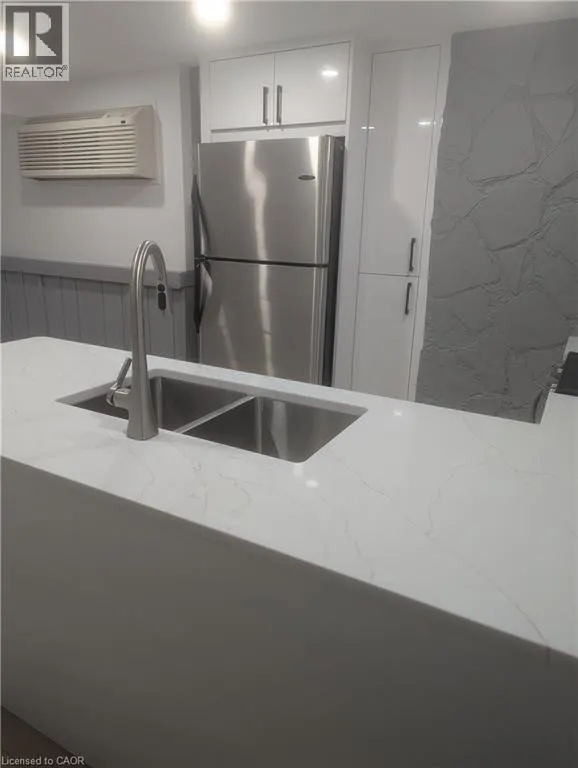 558 STRASBURG Road Unit# B, #B