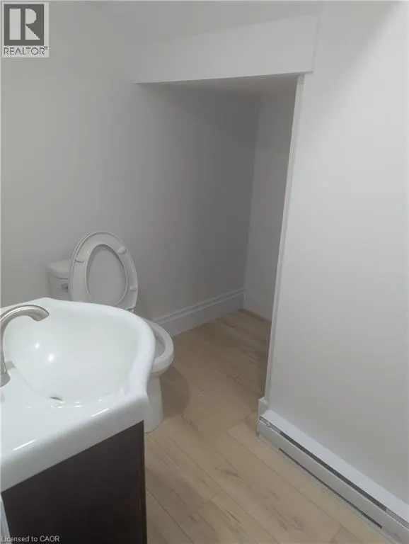 558 STRASBURG Road Unit# B, #B