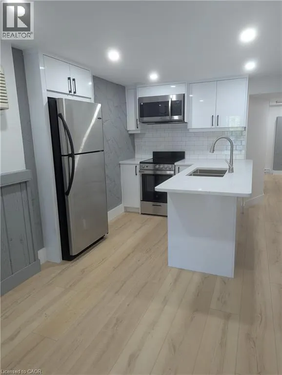 558 STRASBURG Road Unit# B, #B