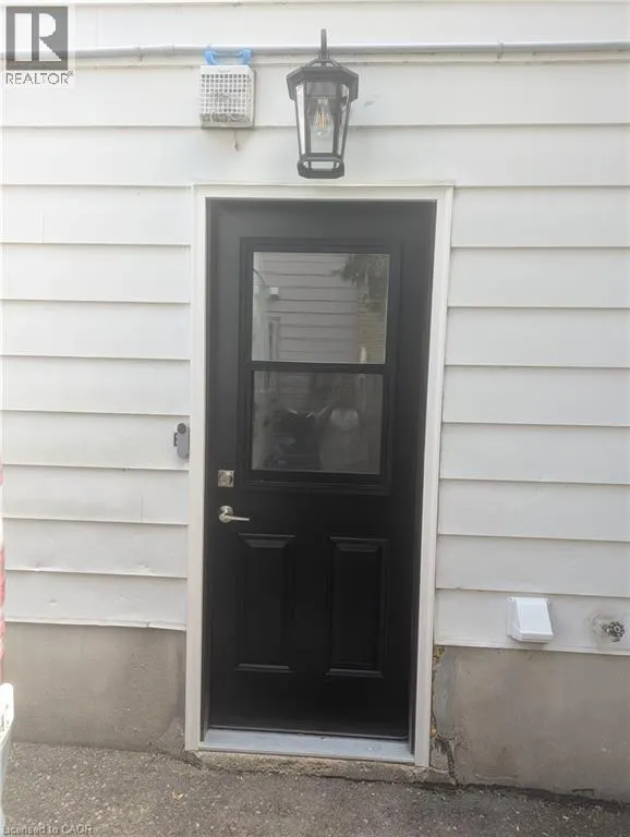 558 STRASBURG Road Unit# B, #B