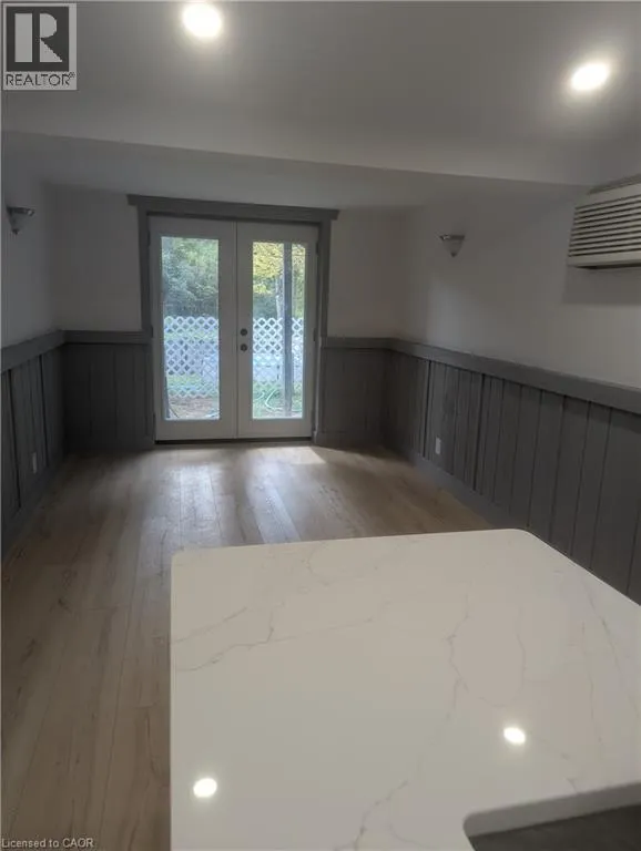 558 STRASBURG Road Unit# B, #B