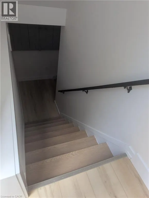558 STRASBURG Road Unit# B, #B