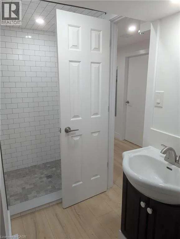 558 STRASBURG Road Unit# B, #B